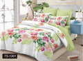 TS1301